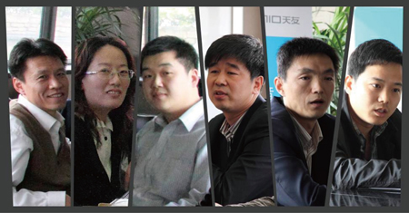 乐鱼·体育·乐鱼官方网站-乐鱼（中国）设计