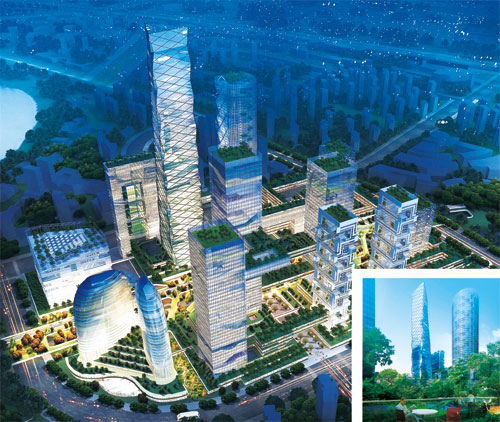 乐鱼·体育·乐鱼官方网站-乐鱼（中国）设计