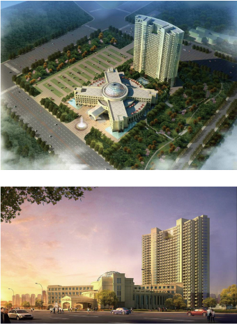 乐鱼·体育·乐鱼官方网站-乐鱼（中国）设计
