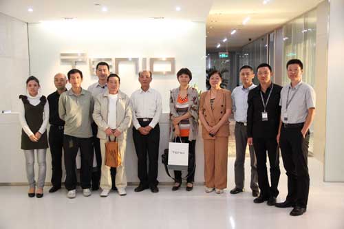 乐鱼·体育·乐鱼官方网站-乐鱼（中国）设计