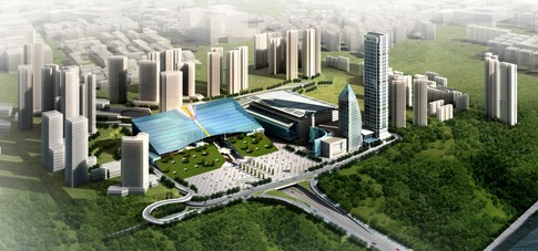 乐鱼·体育·乐鱼官方网站-乐鱼(中国)设计