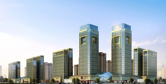 乐鱼·体育·乐鱼官方网站-乐鱼（中国）设计
