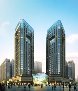 乐鱼·体育·乐鱼官方网站-乐鱼（中国）设计