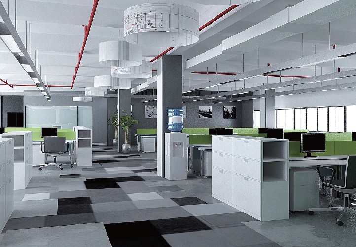乐鱼·体育·乐鱼官方网站-乐鱼(中国)设计