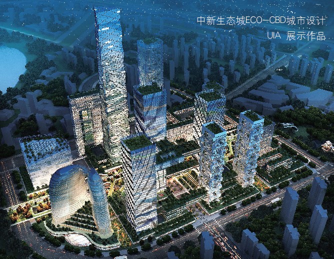 乐鱼·体育·乐鱼官方网站-乐鱼（中国）设计