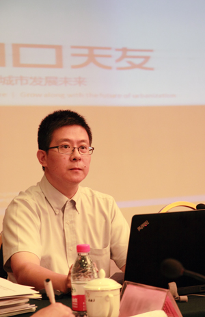 乐鱼·体育·乐鱼官方网站-乐鱼（中国）设计
