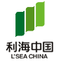 乐鱼·体育·乐鱼官方网站-乐鱼（中国）设计