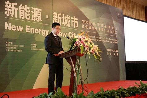 乐鱼·体育·乐鱼官方网站-乐鱼（中国）设计