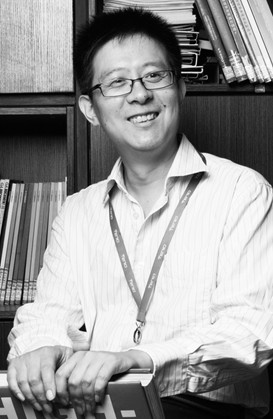 乐鱼·体育·乐鱼官方网站-乐鱼（中国）设计