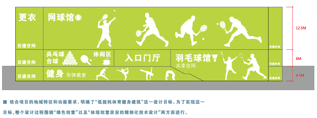 乐鱼·体育·乐鱼官方网站-乐鱼（中国）设计