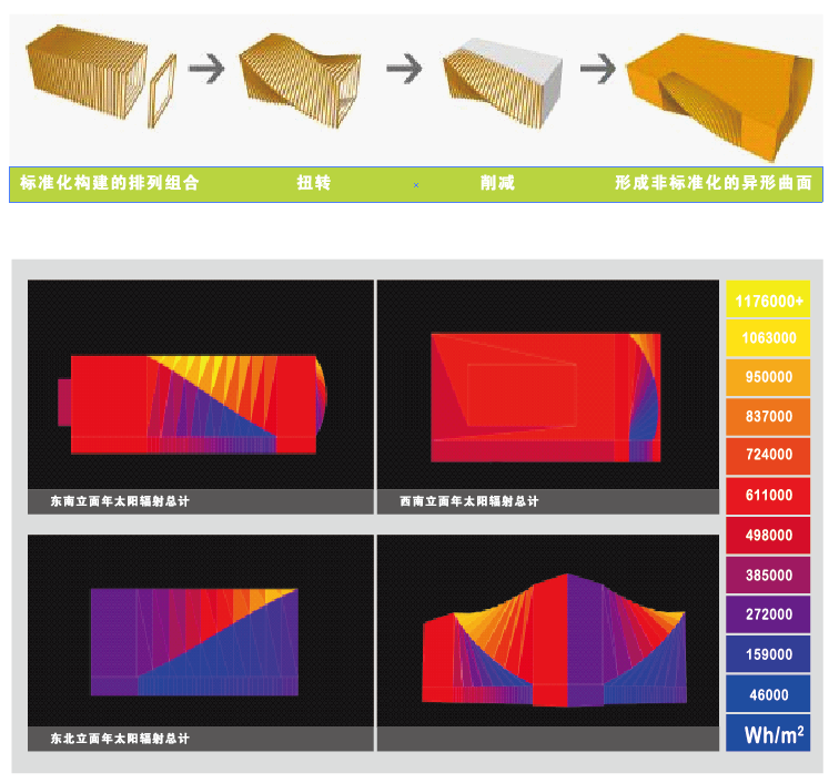 乐鱼·体育·乐鱼官方网站-乐鱼（中国）设计