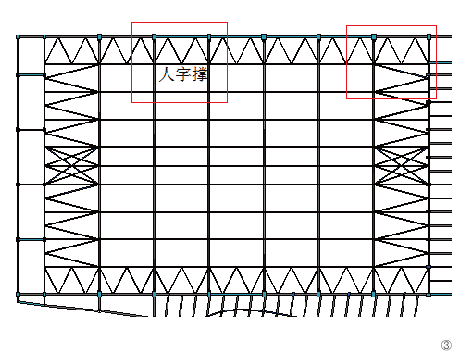 乐鱼·体育·乐鱼官方网站-乐鱼（中国）设计
