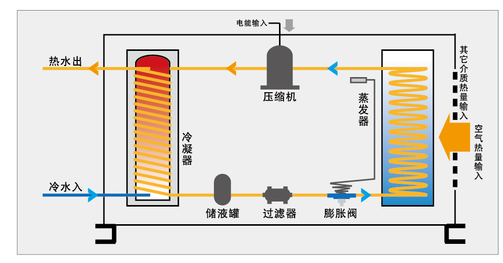 乐鱼·体育·乐鱼官方网站-乐鱼（中国）设计