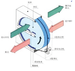 乐鱼·体育·乐鱼官方网站-乐鱼（中国）设计