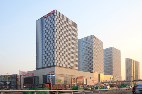 乐鱼·体育·乐鱼官方网站-乐鱼（中国）设计