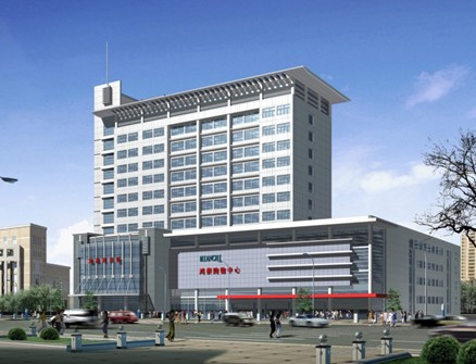 乐鱼·体育·乐鱼官方网站-乐鱼（中国）设计