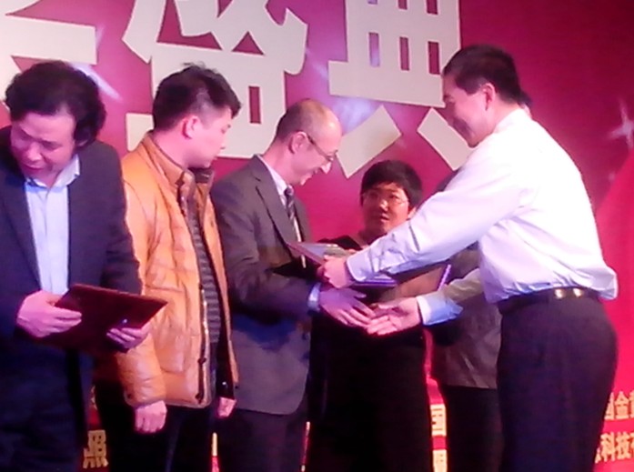 乐鱼·体育·乐鱼官方网站-乐鱼（中国）设计