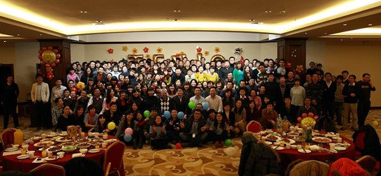 乐鱼·体育·乐鱼官方网站-乐鱼（中国）设计