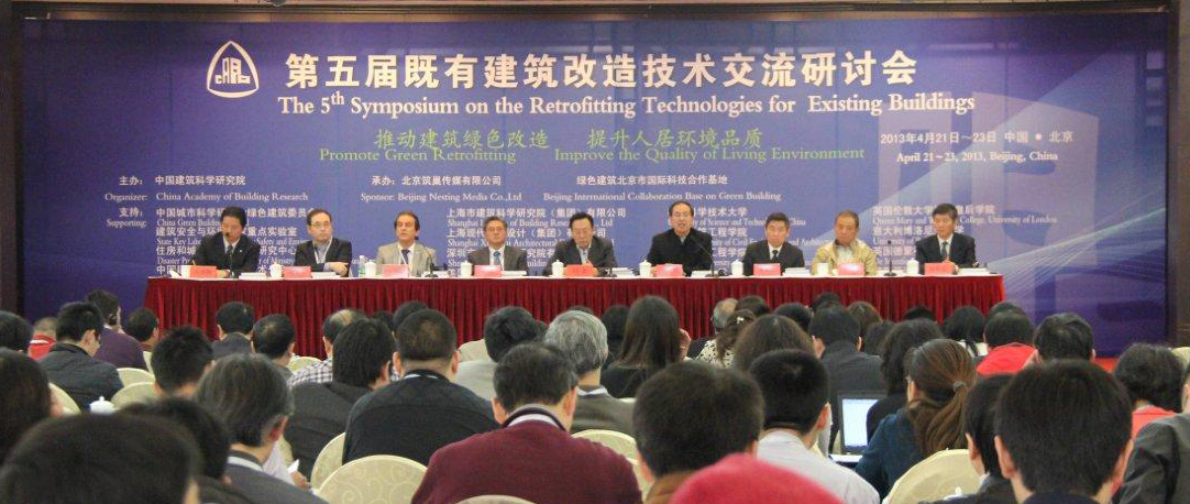 乐鱼·体育·乐鱼官方网站-乐鱼（中国）设计