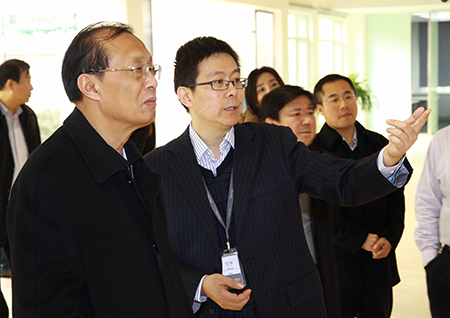乐鱼·体育·乐鱼官方网站-乐鱼（中国）设计