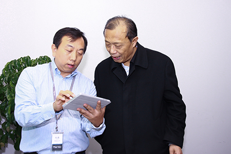 乐鱼·体育·乐鱼官方网站-乐鱼（中国）设计