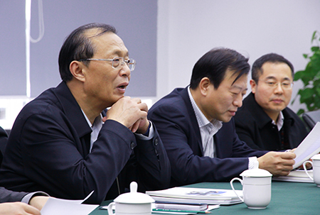 乐鱼·体育·乐鱼官方网站-乐鱼（中国）设计