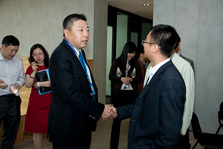 乐鱼·体育·乐鱼官方网站-乐鱼（中国）设计