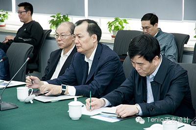 乐鱼·体育·乐鱼官方网站-乐鱼（中国）设计