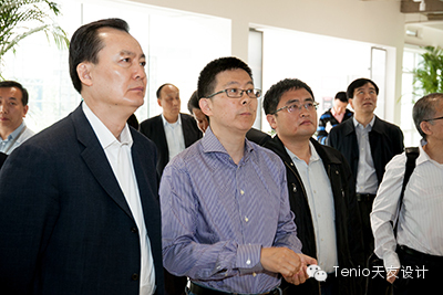 乐鱼·体育·乐鱼官方网站-乐鱼（中国）设计